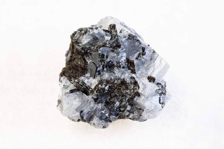 Boost je gezondheid met Smoothly Vegan Zinc & Copper: voor wie en waarom?