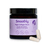 Vegan Collagen Boost