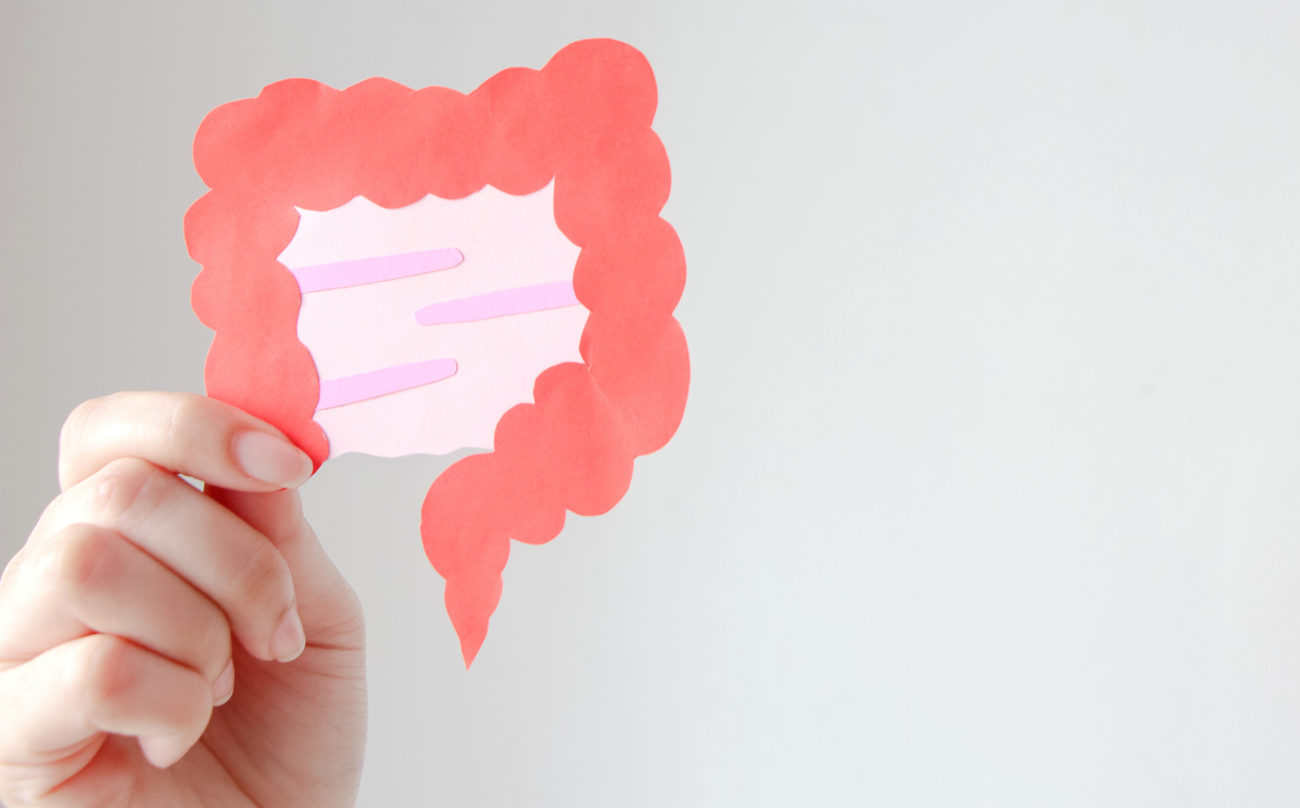 Voordelen probiotica