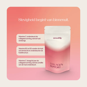 Collagen Support