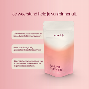 Gut Essentials Duo