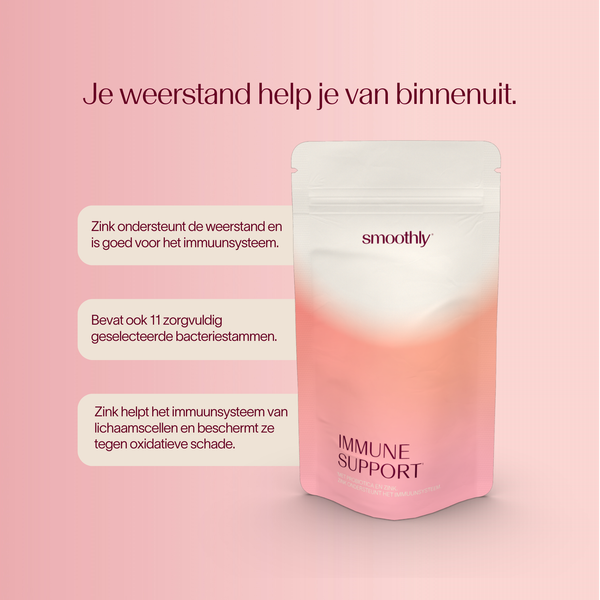 Gut Essentials Duo