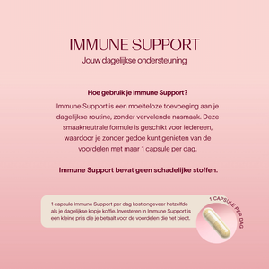 Gut Essentials Duo