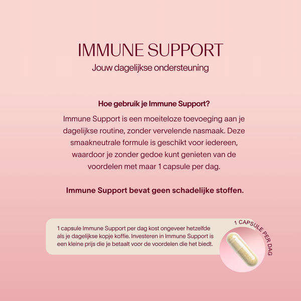 Gut Essentials Duo