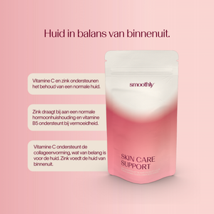 Beauty Essentials Duo