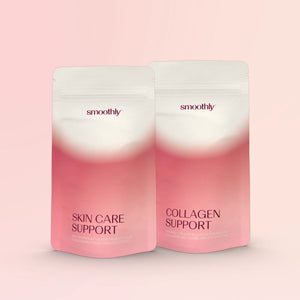 Beauty Essentials Duo