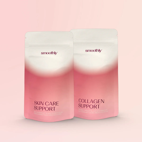 Beauty Essentials Duo