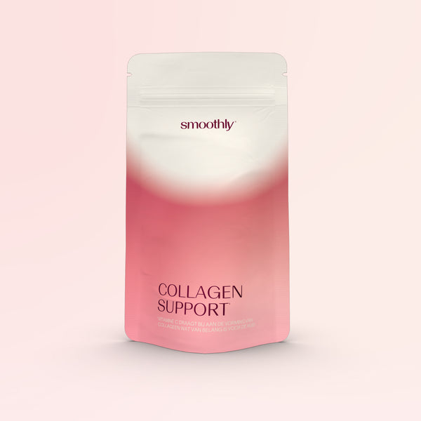 Collagen Support
