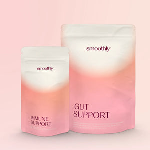 Gut Essentials Duo