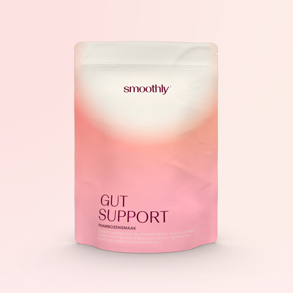 Gut Support