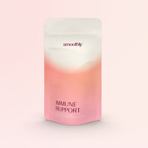 Immune Support