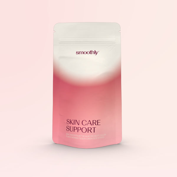 Skin Care Support